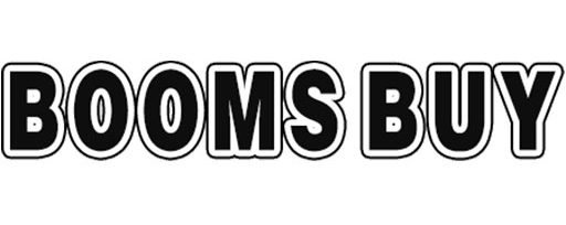 BoomsBuy