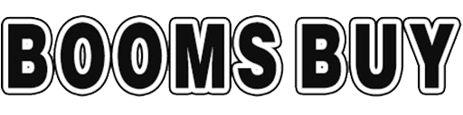 BoomsBuy